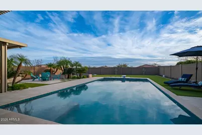 3743 W Lapenna Drive, New River, AZ 85087 - Photo 54