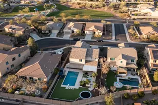 3743 W Lapenna Dr, New River, AZ 85087 - Photo 24