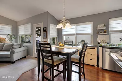 558 E Devon Drive, Gilbert, AZ 85296 - Photo 12