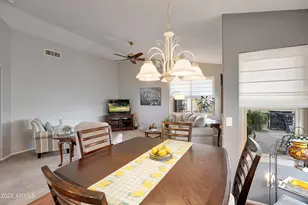 558 E Devon Dr, Gilbert, AZ 85296 - Photo 10