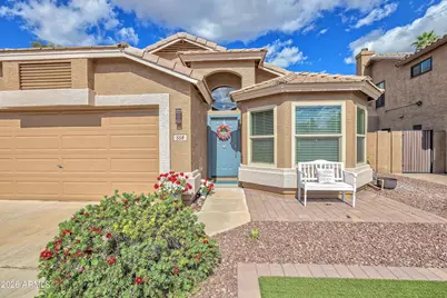 558 E Devon Drive, Gilbert, AZ 85296 - Photo 2