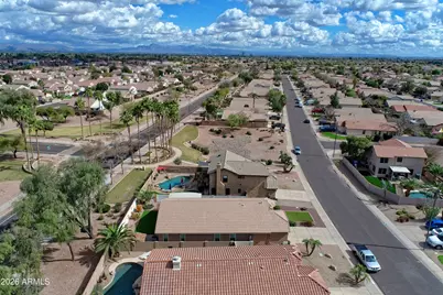 558 E Devon Drive, Gilbert, AZ 85296 - Photo 42