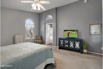 558 E Devon Drive, Gilbert, AZ 85296 - Photo 26