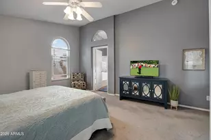 558 E Devon Dr, Gilbert, AZ 85296 - Photo 26