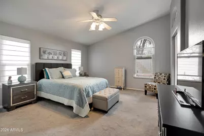 558 E Devon Drive, Gilbert, AZ 85296 - Photo 24