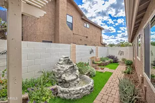 558 E Devon Dr, Gilbert, AZ 85296 - Photo 30