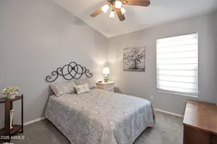 558 E Devon Dr, Gilbert, AZ 85296 - Photo 22