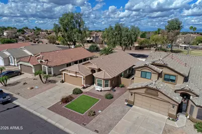 558 E Devon Drive, Gilbert, AZ 85296 - Photo 40