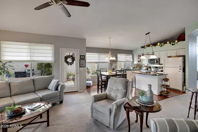 558 E Devon Drive, Gilbert, AZ 85296 - Photo 14