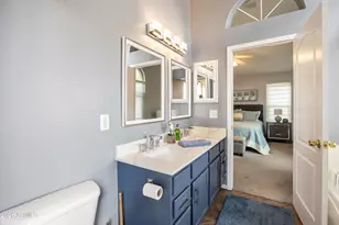 558 E Devon Dr, Gilbert, AZ 85296 - Photo 28