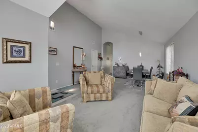 558 E Devon Drive, Gilbert, AZ 85296 - Photo 6