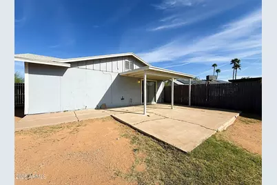 13865 N 48th Avenue, Glendale, AZ 85306 - Photo 18