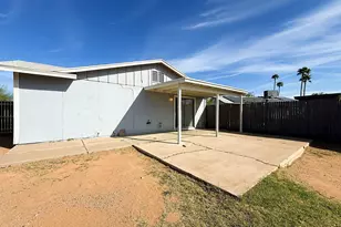 13865 N 48th Ave, Glendale, AZ 85306 - Photo 18