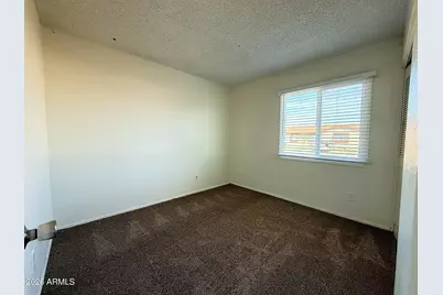 13865 N 48th Avenue, Glendale, AZ 85306 - Photo 12