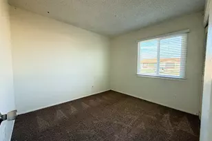 13865 N 48th Ave, Glendale, AZ 85306 - Photo 12