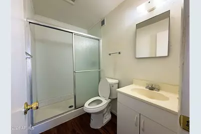 13865 N 48th Avenue, Glendale, AZ 85306 - Photo 16