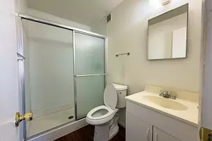 13865 N 48th Ave, Glendale, AZ 85306 - Photo 16