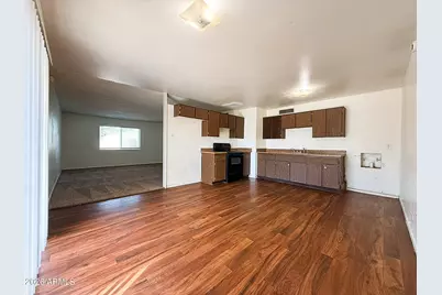 13865 N 48th Avenue, Glendale, AZ 85306 - Photo 6