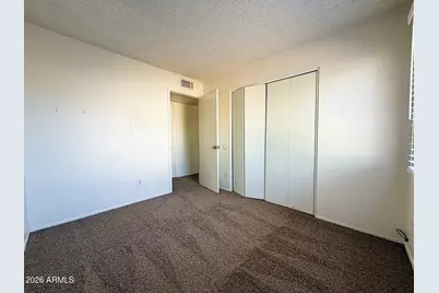 13865 N 48th Avenue, Glendale, AZ 85306 - Photo 10