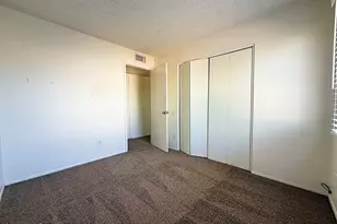 13865 N 48th Ave, Glendale, AZ 85306 - Photo 10