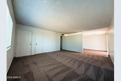 13865 N 48th Avenue, Glendale, AZ 85306 - Photo 4