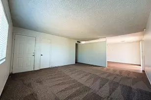13865 N 48th Ave, Glendale, AZ 85306 - Photo 4