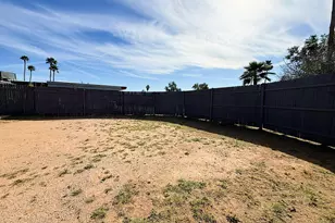 13865 N 48th Ave, Glendale, AZ 85306 - Photo 20