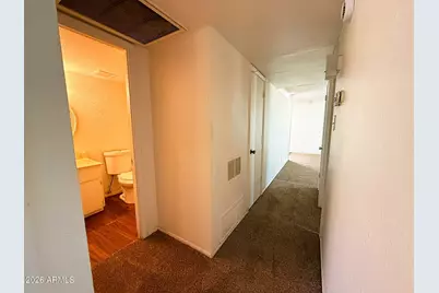 13865 N 48th Avenue, Glendale, AZ 85306 - Photo 8