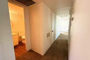 13865 N 48th Ave, Glendale, AZ 85306 - Photo 8