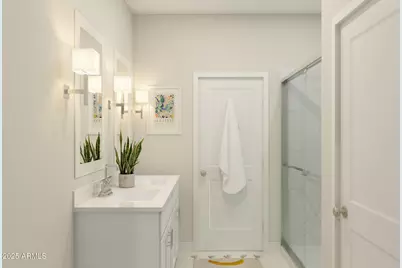 23439 W Raymond Street, Buckeye, AZ 85326 - Photo 10