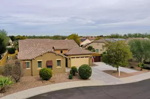 16114 W Coronado Rd, Goodyear, AZ 85395 - Photo 2