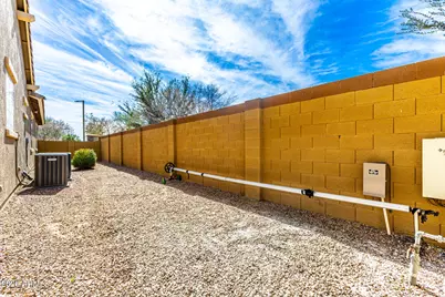 16114 W Coronado Road, Goodyear, AZ 85395 - Photo 44