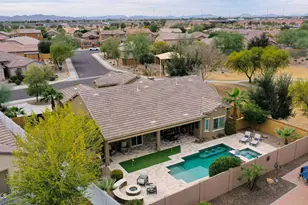 16114 W Coronado Rd, Goodyear, AZ 85395 - Photo 52