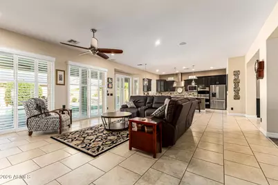 16114 W Coronado Road, Goodyear, AZ 85395 - Photo 8