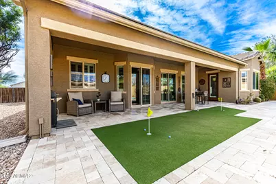 16114 W Coronado Road, Goodyear, AZ 85395 - Photo 40