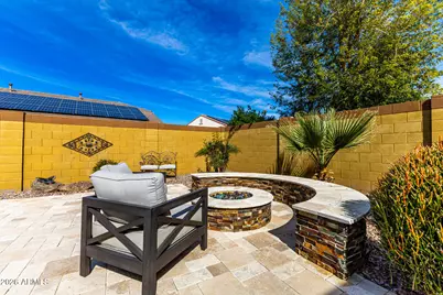 16114 W Coronado Road, Goodyear, AZ 85395 - Photo 36