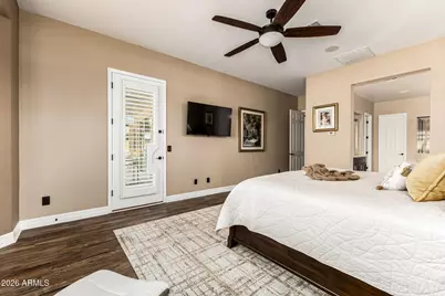 16114 W Coronado Road, Goodyear, AZ 85395 - Photo 20