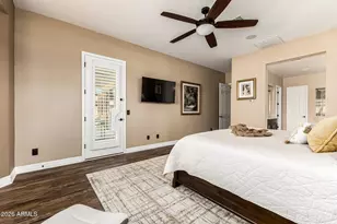 16114 W Coronado Rd, Goodyear, AZ 85395 - Photo 20