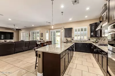 16114 W Coronado Road, Goodyear, AZ 85395 - Photo 16