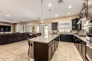 16114 W Coronado Rd, Goodyear, AZ 85395 - Photo 16