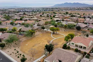 16114 W Coronado Rd, Goodyear, AZ 85395 - Photo 56