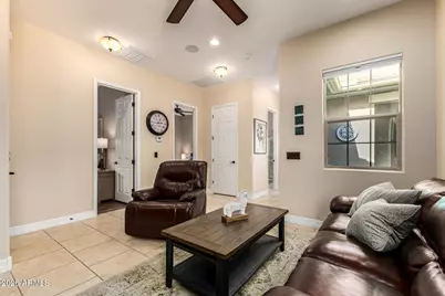 16114 W Coronado Road, Goodyear, AZ 85395 - Photo 26