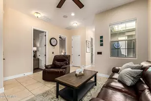 16114 W Coronado Rd, Goodyear, AZ 85395 - Photo 26