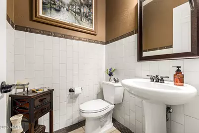 16114 W Coronado Road, Goodyear, AZ 85395 - Photo 14