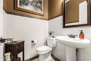 16114 W Coronado Rd, Goodyear, AZ 85395 - Photo 14