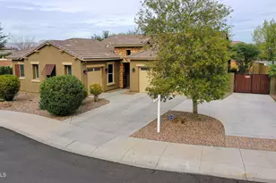 16114 W Coronado Rd, Goodyear, AZ 85395 - Photo 1