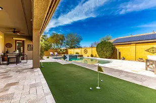 16114 W Coronado Rd, Goodyear, AZ 85395 - Photo 38