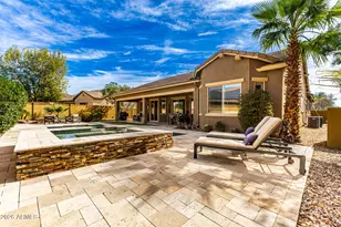 16114 W Coronado Rd, Goodyear, AZ 85395 - Photo 42