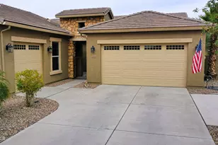 16114 W Coronado Rd, Goodyear, AZ 85395 - Photo 4