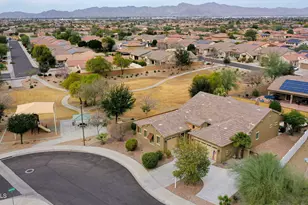 16114 W Coronado Rd, Goodyear, AZ 85395 - Photo 48